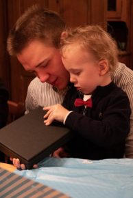 19-11-08 Taufe Vincent-265