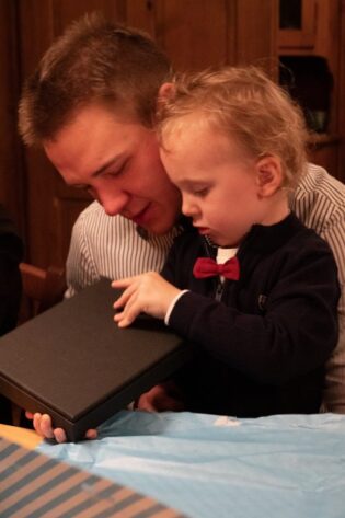 19-11-08 Taufe Vincent-265