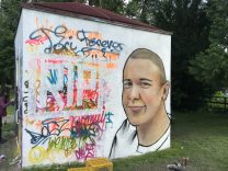 3142B577-2623-467E-8785-0A105D8CE2B5_1_105_c