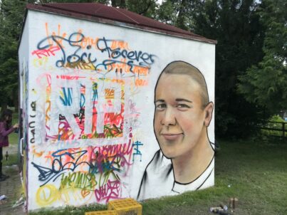 3142B577-2623-467E-8785-0A105D8CE2B5_1_105_c