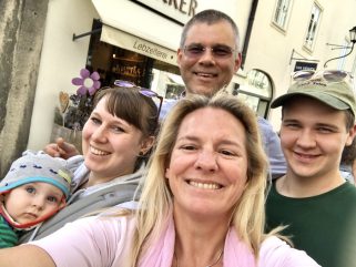 3CC561BB-ED93-4AC8-9B52-06245D74C8C0_1_105_c