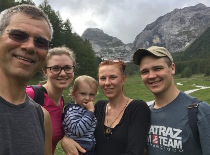 B547D530-837A-4627-AD6C-7CDCB4BA4FDC_1_105_c