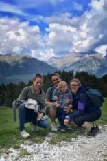 C6B4A90E-5F92-4C17-98F2-1417DF496757_1_105_c