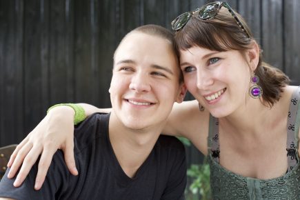 CCF57025-84F5-4FF7-BAF8-F6E2A37A4C19_1_105_c