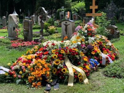 D331B49A-8541-47A3-89BD-0F239EAA165D