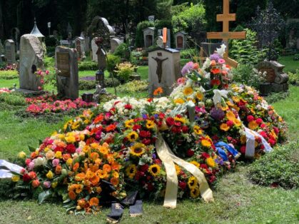 D331B49A-8541-47A3-89BD-0F239EAA165D