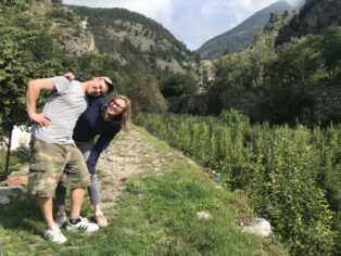 FC86D36C-9B14-43CC-A7D4-3D5D6E9E43E4_1_105_c