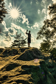 Jeremias Hornykiewicz by Claudia Henzler - transparent look - 700x72-100