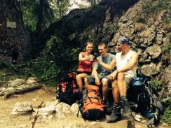 Jeremias by Claudia Henzler - 10