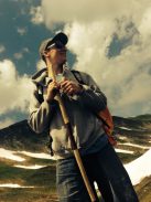 Jeremias by Claudia Henzler - 15