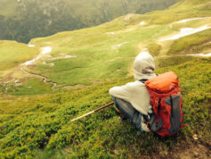 Jeremias by Claudia Henzler - 22