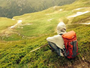 Jeremias by Claudia Henzler - 22