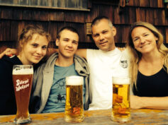 Jeremias by Claudia Henzler - 27